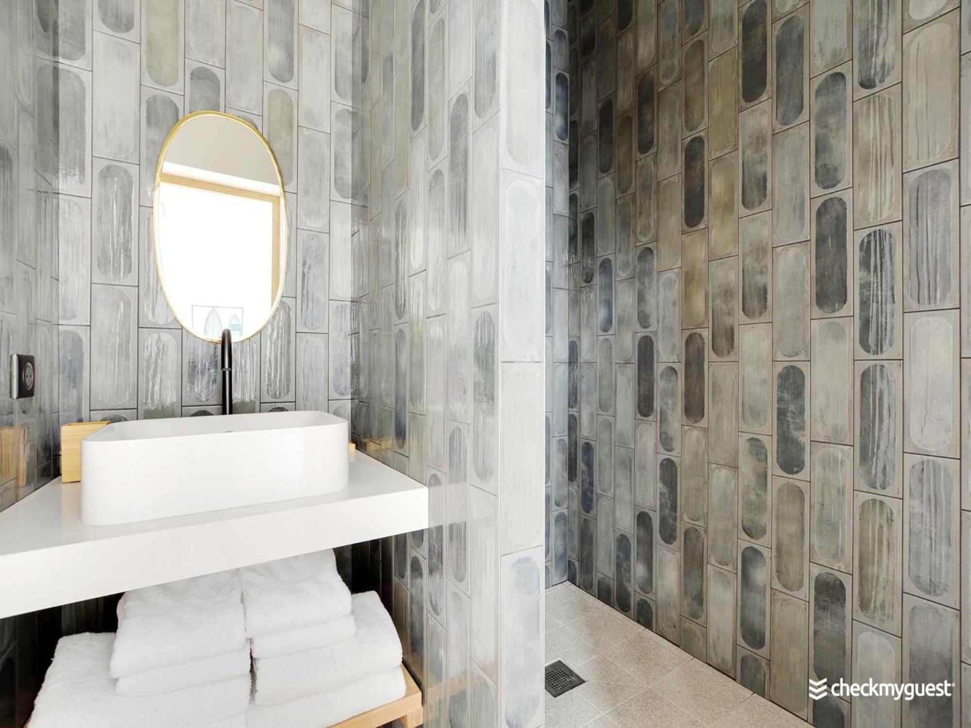 Appartement Charming Apartment- 2br 6p - Le Marais *